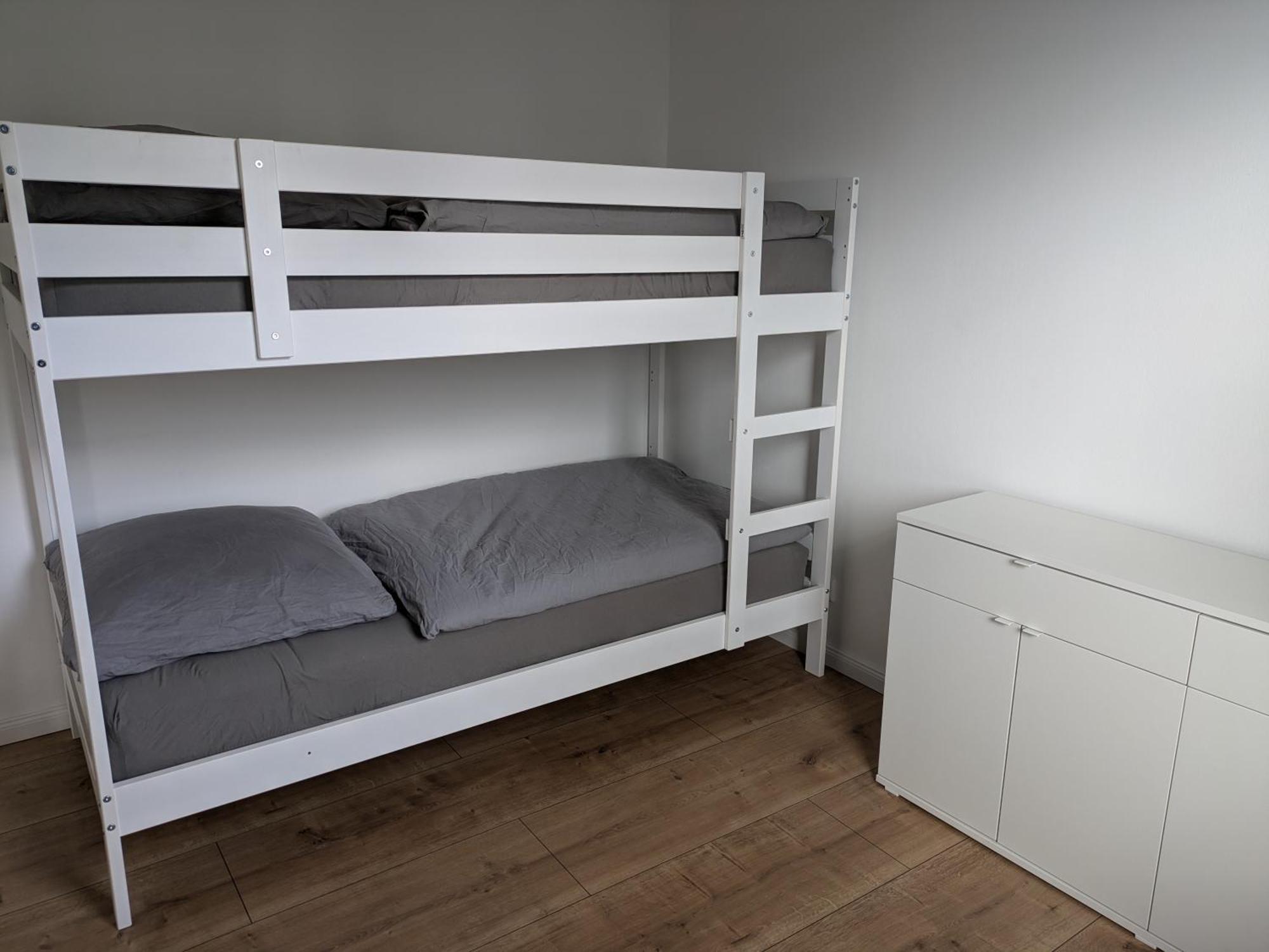 Interaktiv Appartements In Ratingen - Duesseldorferstrasse Bagian luar foto
